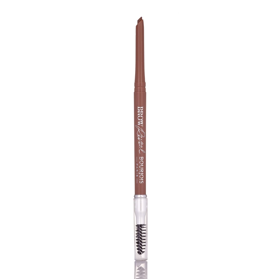 Карандаш д/бровей Brow Reweal 02, Bourjois: цены и характеристики
