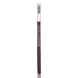 Карандаш д/бровей Brow Reweal 03, Bourjois