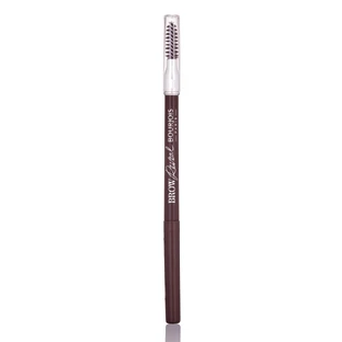 Карандаш д/бровей Brow Reweal 03, Bourjois