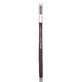 Карандаш д/бровей Brow Reweal 03, Bourjois