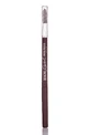 Олівець д/брів Brow Reweal 03, Bourjois
