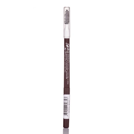 Карандаш д/бровей Brow Reweal 03, Bourjois: цены и характеристики