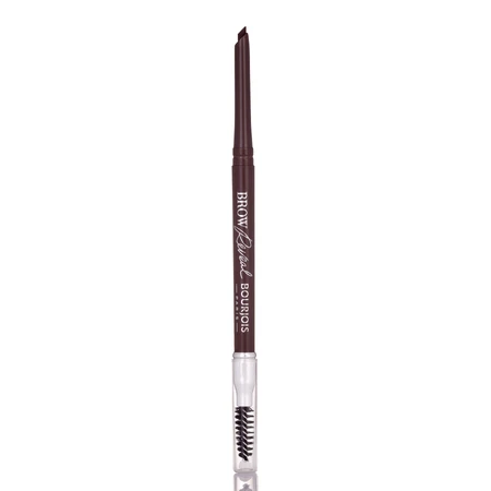 Карандаш д/бровей Brow Reweal 03, Bourjois: цены и характеристики