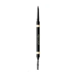 Олівець д/брів Brow Shaper автоматичний 10, Max Factor: ціни та характеристики