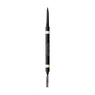 Олівець д/брів Brow Shaper автоматичний 10, Max Factor