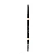 Олівець д/брів Brow Shaper автоматичний 10, Max Factor