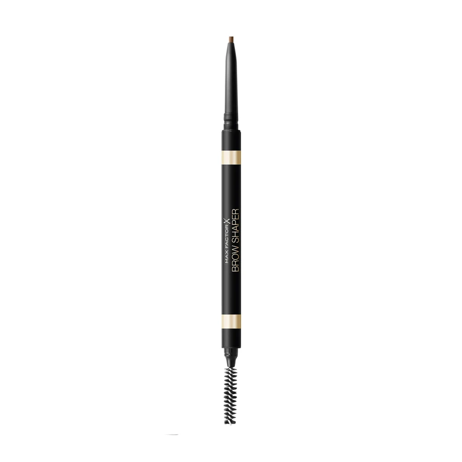 Олівець д/брів Brow Shaper автоматичний 10, Max Factor: ціни та характеристики