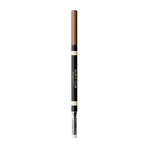 Олівець д/брів Brow Shaper автоматичний 10, Max Factor: ціни та характеристики