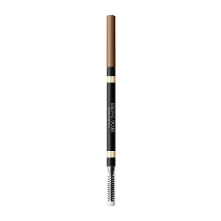 Олівець д/брів Brow Shaper автоматичний 10, Max Factor: ціни та характеристики