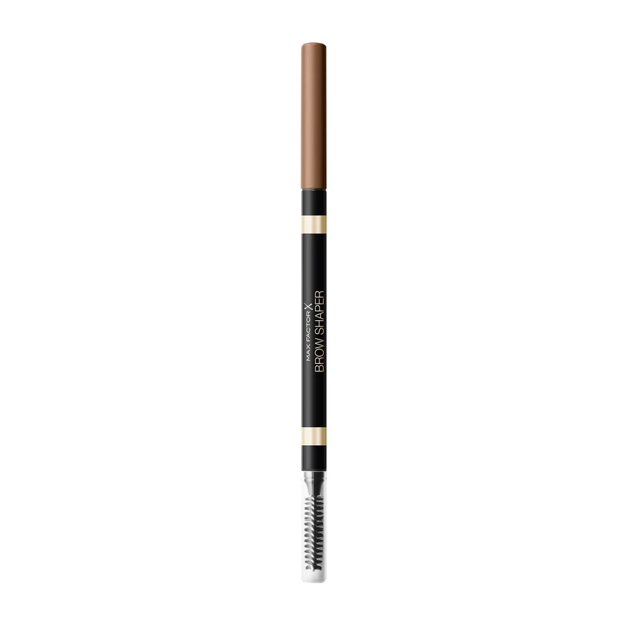 Олівець д/брів Brow Shaper автоматичний 10, Max Factor: ціни та характеристики
