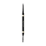 Карандаш д/бровей Brow Shaper автоматический 20, Max Factor: цены и характеристики