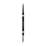 Олівець д/брів Brow Shaper автоматичний 20, Max Factor