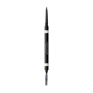 Карандаш д/бровей Brow Shaper автоматический 20, Max Factor