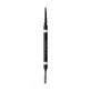 Олівець д/брів Brow Shaper автоматичний 20, Max Factor