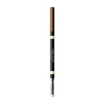 Карандаш д/бровей Brow Shaper автоматический 20, Max Factor: цены и характеристики