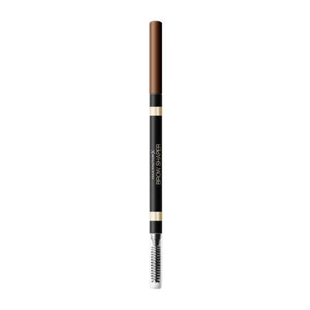 Карандаш д/бровей Brow Shaper автоматический 20, Max Factor: цены и характеристики