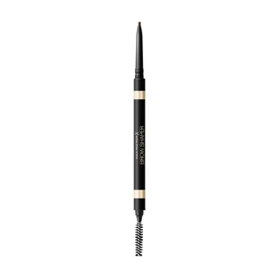 Олівець д/брів Brow Shaper автоматичний 30, Max Factor