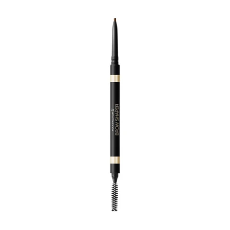 Олівець д/брів Brow Shaper автоматичний 30, Max Factor: ціни та характеристики