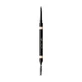 Олівець д/брів Brow Shaper автоматичний 30, Max Factor