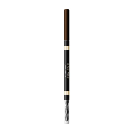 Олівець д/брів Brow Shaper автоматичний 30, Max Factor: ціни та характеристики