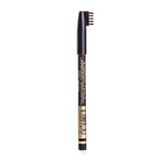 Олівець д/брів Eyebrow Pencil 01, Max Factor: ціни та характеристики