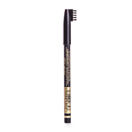 Олівець д/брів Eyebrow Pencil 01, Max Factor: ціни та характеристики
