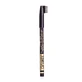 Олівець д/брів Eyebrow Pencil 01, Max Factor