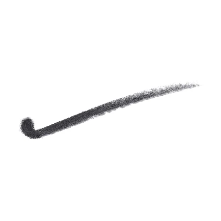 Олівець д/брів Eyebrow Pencil 01, Max Factor: ціни та характеристики