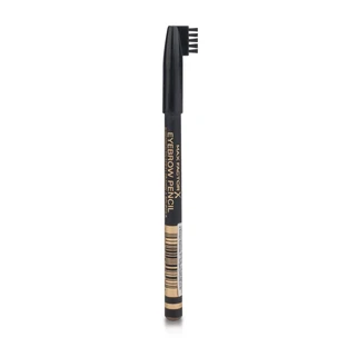 Олівець д/брів Eyebrow Pencil 02, Max Factor