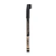 Олівець д/брів Eyebrow Pencil 02, Max Factor