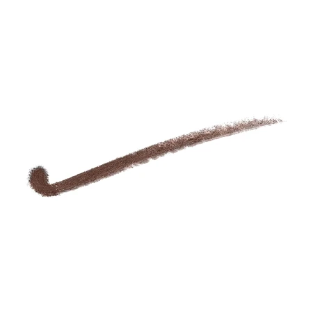 Олівець д/брів Eyebrow Pencil 02, Max Factor: ціни та характеристики