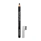 Карандаш д/бровей Sourcil Precision 01 черный, Bourjois
