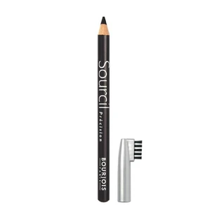 Карандаш д/бровей Sourcil Precision 03, Bourjois