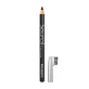 Карандаш д/бровей Sourcil Precision 03, Bourjois