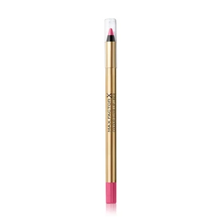 Олівець д/губ Colour Elixir Lip Liner 08, Max Factor