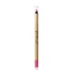 Олівець д/губ Colour Elixir Lip Liner 08, Max Factor