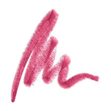 Олівець д/губ Colour Elixir Lip Liner 08, Max Factor: ціни та характеристики