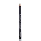 Карандаш для глаз Khol & Contour 001, Bourjois