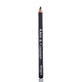 Карандаш для глаз Khol & Contour 003 Серый, Bourjois