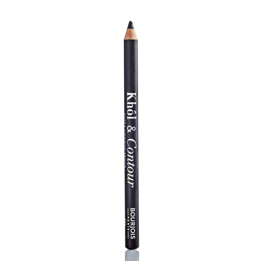 Карандаш для глаз Khol & Contour 003 Серый, Bourjois: цены и характеристики