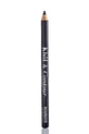 Карандаш для глаз Khol &amp; Contour 003 Серый, Bourjois