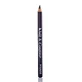 Карандаш для глаз Khol & Contour 007 Фиолетовый, Bourjois