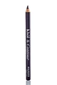 Карандаш для глаз Khol &amp; Contour 007 Фиолетовый, Bourjois