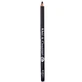 Карандаш для глаз Khol & Contour XL 001, Bourjois