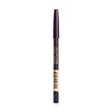 Олівець д/очей Kohl Pencil 20 чорний, Max Factor
