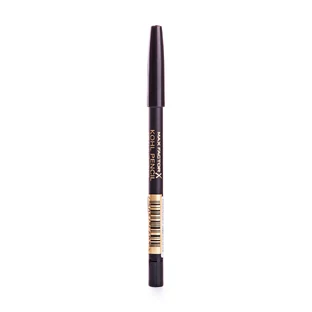 Олівець д/очей Kohl Pencil 20 чорний, Max Factor