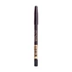 Олівець д/очей Kohl Pencil 20 чорний, Max Factor