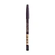 Max Factor