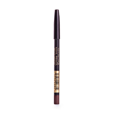 Карандаш д/глаз Kohl Pencil 30, Max Factor: цены и характеристики