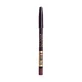 Карандаш д/глаз Kohl Pencil 30, Max Factor